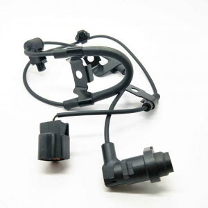 �I�[�g 4670A597 ���A �� ABS �ԗ֑��Z���T�[ �K�p:�O�H �g���C�g�� L200 2011 AL-II-5068 AL sensor