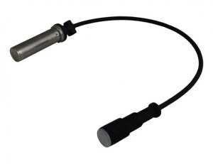 ABS �ԗ֑��Z���T�[ �K�p:MAN DAF ���m�[/RENAULT �{���{/VOLVO �X�J�j�A 4410329050 0233170700 1506004 1506007 AL-II-5075 AL sensor