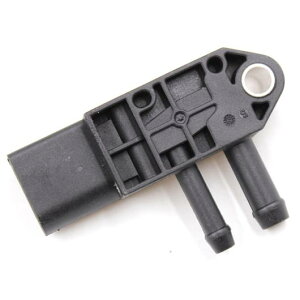 �}�j�z�[���h �A�u�\�����[�g �v���b�V���[ �}�b�v �Z���T�[ �K�p:�A�E�f�B/AUDI A3 A4 A6 A8 Q7 1.9 2.0 2.7 3.0 TDI 076906051A 0281002710 03G906051A AL-II-5162 AL sensor