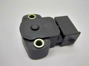 Xbg |WV ZT[ Kp:tH[h/FORD GAX^[ uR TH74 E7D7 9B989A F2DF 9B989 BA F2DF9B989BA TPS215 5S5133 AL-II-5181 AL sensor