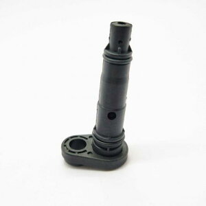 PCV �o���u OEM 17130 RCA A02 17130RCAA02 �K�p �K�p:�A�L����/ACURA MDX RLX �z���_ �I�f�b�Z�C �p�C���b�g ���b�W���C�� AL-II-5223 AL Car parts