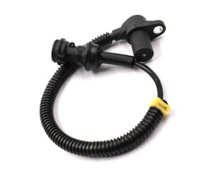 �N�����N�V���t�g �|�W�V���� �Z���T�[ �p���X �K�p:MAN E F L M LC EL EM NG NL NM NU SL SU 0281002270 0281002271 51271200008 5127120000 AL-II-5266 AL sensor