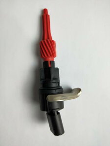 Ih[^[ Xs[h ZT[ tg Kp:AEfB/AUDI A3 S3 VW WFb^ LfB St {[ 1.4 1.6 1H0919149C AL-II-5317 AL sensor