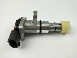  Xs[h ZT[ Kp:g^ vBA tH[i[ sbNAbv 2.4L SC224 SU6252 SC284 83181 35051 83181 35080 AL-II-5320 AL sensor