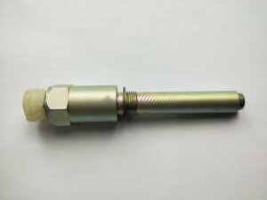 ������ �X�s�[�h �Z���T�[ �K�p:�{���{/VOLVO OE NO. 2171.20002201 42554876 AP-ALI5324 sensor