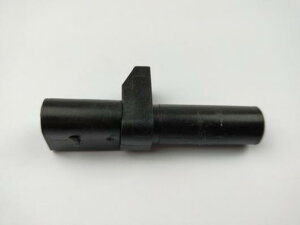 NNVtg pX ZT[ Kp:ZfX xc B C CLC CLK G M SLK W163 W220 W210 0031532728 AL-II-5349 AL sensor