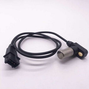 NNVtg |WV ZT[ 078905381A 034905381A 079905377G Kp:AEfB/AUDI A4 A6 A8 80 90 100 200 AL-II-5356 AL sensor