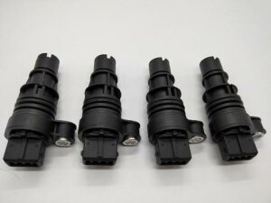 4�s�[�X �X�s�[�h �Z���T�[ �K�p:HYUN DAI �Z�h�i K IA �����h 3.3L 3.5L 3.8L OEM 46517 39500 4651739500 AL-II-5385 AL sensor