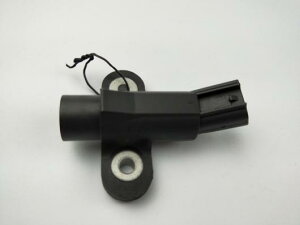 NNVtg |WV ZT[ 1F1Z6C315DA F3DE6C315AB Kp:GAX^[ W[ g[X EChX^[ Z[u AL-II-5427 AL sensor