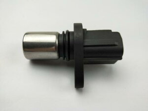 90919 05026 90080 19014 9008019014 JVtg |WV ZT[ Kp:g^ J }gbNX TCI/SCION TC XB NTX AL-II-5454 AL sensor