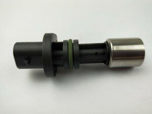 NNVtg |WV ZT[ Kp:g^ J V{[/CHEVROLET LoG 24575636 1009710 137 AL-II-5473 AL sensor