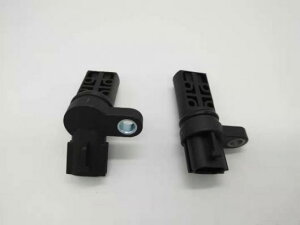 2�s�[�X 1 �Z�b�g 23731 AL61A 23731 6J90B �J���V���t�g �|�W�V���� �Z���T�[ �K�p:���Y �}�C�N�� �t�����e�B�A 23731AL61A 237316J90B AL-II-5488 AL sensor