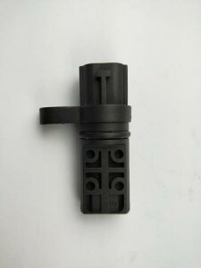 カムシャフト カム クランクシャフト ポジション センサー CPS 適用:日産 パスファインダー クエスト 3.5L 4.0L 237315M016 23731 6J900 237315M015 AL-II-5490 AL sensor