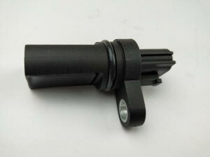 NNVtg |WV ZT[ Kp:Y 350Z AeB} [m }LV} pXt@C_[ 23731 AL60C 23731 AL60A 237316N206 237318J006 AL-II-5532 AL sensor