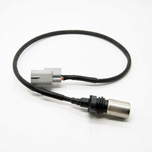 0296001151 90919 05050 GW NN NNVtg |WV ZT[ Kp:g^ nCbNX AL-II-5546 AL sensor