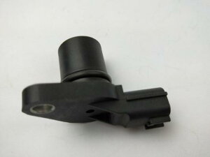 �N�����N�V���t�g �|�W�V���� �Z���T�[ 2373138U12 J5T10471 SU4009 5S1307 PC200 CSS523 2373138U11 2373138U01 AL-II-5560 AL sensor