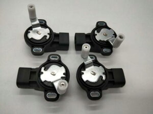 4s[X Xbg |WV ZT[ 18919 AM810 Kp:Y 350Z CtBjeB/INFINITI 350Z X gC ANZ y_ 89441 5290B 18002 8H70B AL-II-5564 AL sensor