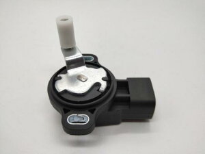 Xbg |WV ZT[ 18919 AM810 18919AM810 18919 6N201 Kp:Y 350Z CtBjeB/INFINITI 350Z X gC ANZ y_ 89441 5290B AL-II-5596 AL sensor