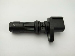 NNVtg |WV ZT[ 949979 1420 06G09 23731 EC00A 23731 EC01A Kp:Y io D40 pXt@C_[ X AL-II-5605 AL sensor