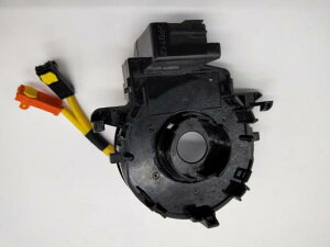 Kp:g^ J hN[U[ ^h ^R} 2008 2014 84306 06140 84306 06110 84306 48030 Rg AL-II-5655 AL Car parts