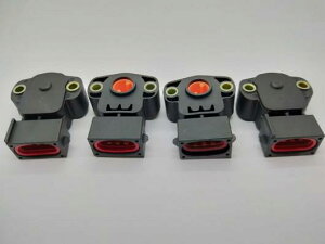 4s[X Xbg |WV ZT[ Kp:tH[h/FORD GAX^[ uR TH74 E7D7 9B989A F2DF 9B989 BA F2DF9B989BA TPS215 5S5133 AL-II-5708 AL sensor