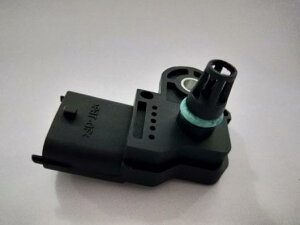 0281002437 u[Xg }bv ZT[ Kp:At@ I 147 156 159 166 u GT WGb^ 73503657 1571530128 9196671 AL-II-5729 AL sensor