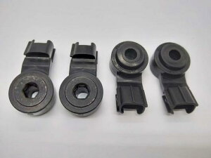 4s[X mbN ZT[ 89615 20090 Kp:g^ J[ X Bbc vEX J RAV4 vh TCI/SCION XA XB XD NTX ES240/350 SC430 RX400H AL-II-5741 AL sensor