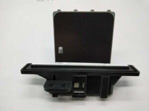 u[ [^[ M[^[ 271501N760 27150 1N760 Kp:Y A[ N15 v[ P11 AL-II-5742 AL Car parts