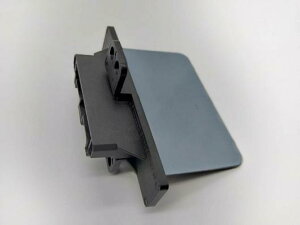 q[^[ u[ WX^ Rg[ 27150 2M105 271502M105 27150 2M105 Kp:Y em R20 AL-II-5766 AL Car parts