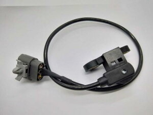 �N�����N�V���t�g �|�W�V���� �Z���T�[ OEM FSD7 18 221B FSD718221B �K�p:�}�c�_ 323 626 �v���e�W�F MPV 1998 2003 AL-II-5776 AL sensor