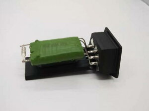 u[ [^[ WX^ OE NO. 64111393211 Kp:BMW E36 318I 318IS 320I 323I 323IS 325i M3 64118391749 AL-II-5830 AL Car parts