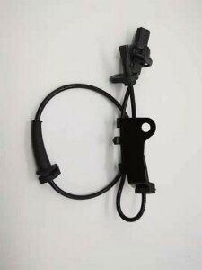 tg  ABS ԗ֑ZT[ OEM 57455TF0003 Kp:z_ CR Z tBbg 57455 TF0 003 AL-II-5865 AL sensor