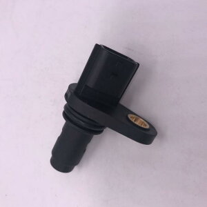 23731 EN20A 23731EN20A �N�����N�V���t�g �N�����N �|�W�V���� �Z���T�[ 237311VA0A �K�p:���Y �Z���g�� NV200 ���@�[�T �L���[�u CPS �Z���T�[ 23731 1VA0A AL-II-5886 AL sensor