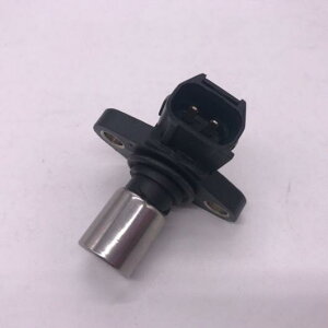 JVtg |WV ZT[ 90919 05007 Kp:g^ }gbNX 1.8L NTX GS/IS300 3.0L 9091905007 90919 05007 AL-II-5889 AL sensor