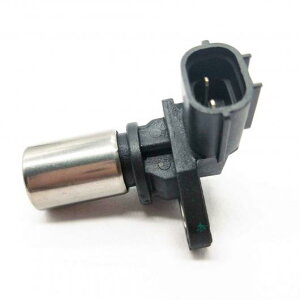 NNVtg |WV ZT[ 90919 05002 Kp:Kp:NTX LS400 SC400 92 98 4.0L 90919 05035 9091905035 9091905002 AL-II-5917 AL sensor