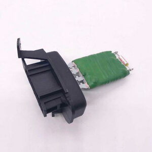 u[ [^[ t@ q[^[ WX^ Kp:ZfX Bg W638 V NX 1995 2003 18212560 0018212560 AL-II-5928 AL Car parts