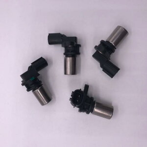 4s[X NNVtg |WV ZT[ 9091905035 9091905002 Kp:NTX LS400 4.0L V8 1990 1997 90919 05035 90919 05002 AL-II-5929 AL sensor