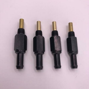 4s[X  f N[p[ S PCV ou 26740 21314 26740 21314 Kp:q_C//HYUNDAI Gg Kp:N XyNg 2.0L 2674021314 6P1245 AL-II-5947 AL Car parts