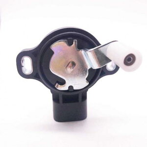 Xbg |WV ZT[ 18919 AM810 Kp:Y 350Z CtBjeB/INFINITI 350Z X gC ANZ y_ 18919 6N201 89441 5290B 18002 8H70B AL-II-5983 AL sensor