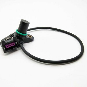 �J���V���t�g �|�W�V���� �Z���T�[ 12147539166 �K�p:BMW E38 E39 E53 540i 740i X5 Z8 12141438083 12141435352 PC309 5S1222 180 0710 S10223 AL-II-6003 AL sensor