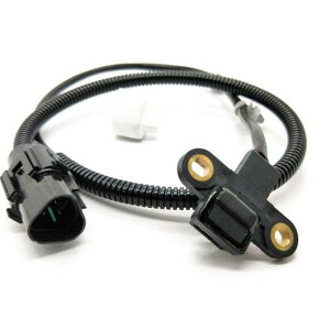 JVtg NNVtg |WV ZT[ 5S1773 3931038060 Kp:q_C//HYUNDAI \i^ N }WFeBX IveB} 39310 38060 PC374 AL-II-6019 AL sensor