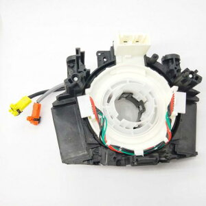 Kp:Y pXt@C_[ R51M 2007 _u C R8 40MM 25567 EB60A 25567EB60A 25567 EB60A AL-II-6038 AL Car parts