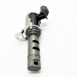 15330 28020 σou IC vbV[ ou GW ϐ ^C~O \mCh Kp:Kp:J nC_[ RAV4 TCI/SCION 2001 2014 153302802 AL-II-6057 AL Car parts