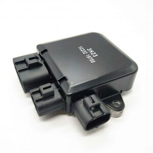 1355A408 �����[ ���W�G�[�^�[ ��p �t�@�� �R���g���[�� ���W���[�� �K�p:�O�H �}�c�_ 1355A124 MR497751 1355A053 S31295500001 1C232197998017A AL-II-6076 AL Car parts