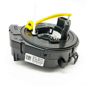 �K�p:MAZDA2 �f�~�I D651 66 CS0 D65166CS0 AP-ALI6125 Car parts