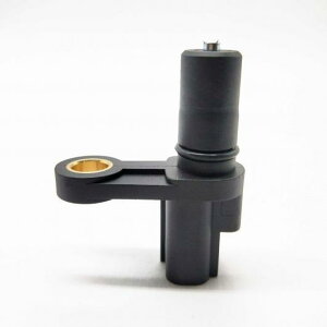 8941324010 8941133010 8941308020 Xs[h ZT[ 89413 24010 89411 33010 89413 08020 Kp:g^ J J[ RAV4 TCI/SCION AL-II-6131 AL sensor