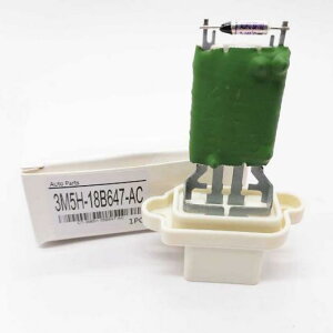 1325972 3M5H18B647AC 1855157 1206927 1253185 3M5H18B647AD 4525162 1325972 q[^[ [^[ t@ u[ WX^ Kp:tH[JX t[W AL-II-6134 AL Car parts