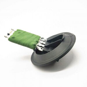 q[^[ t@ WX^ Kp:AEfB/AUDI A2 ZAg Rho CrT VR_ t@rA [X^[ VW 6Q0959263A 6Q0 959 263 6Q0959263 AL-II-6135 AL Car parts