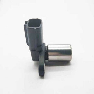 0296000131 SE0004 JVtg/NNVtg |WV ZT[ Kp:93 95 }c_ RX 7 1.3L 0296000131 N3A118221 N3A118221A N3A118221APT AL-II-6151 AL sensor