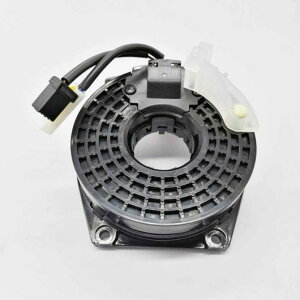 25554 4M427 25554 4M426 Kp:Y I[h f em }LV} pXt@C_[ G10 AD Y11 A[ pT[ N16 Tj[ AL-II-6162 AL Car parts